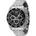 Invicta 48381