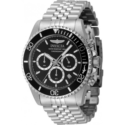 Invicta 48381