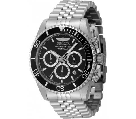 Invicta 48381