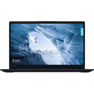 Lenovo IdeaPad 82V7007RBM