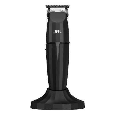JRL Onyx 2020T-B trimmer Black konturovací strojek