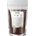 BrainMax Pure Pure® Cocoa Nibs, Натрошени какаови зърна, Непечени, RAW, БИО, 250 г