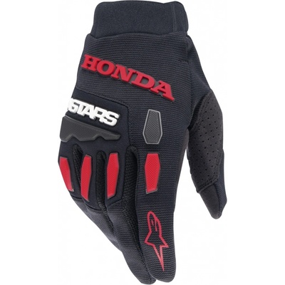 Alpinestars Full Bore HONDA