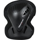 Powerslide One Basic Adult