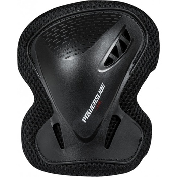 Powerslide One Basic Adult