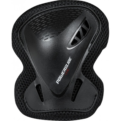 Powerslide One Basic Adult