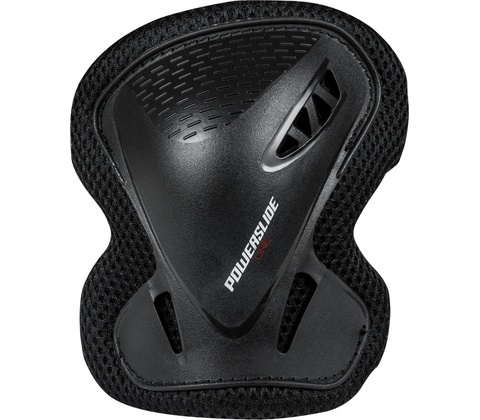 Powerslide One Basic Adult