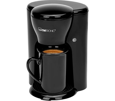 Clatronic KA 3356