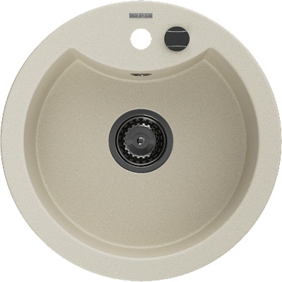 Mexen Diego (6512481000-69-B)