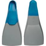 Speedo Long blade fin au 40-41