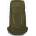 Osprey Туристическа раница Osprey Kestrel 48 l moss green