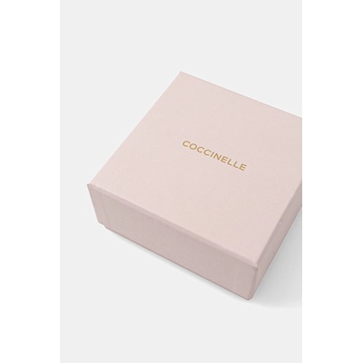 Coccinelle кишка за чанта дамска (E3.N24.68.B5.21)