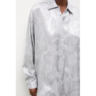 ANSWEAR Риза Answear. LAB (34070.TMS)