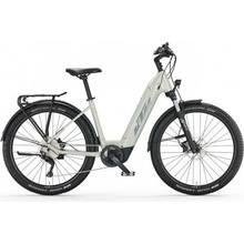 KTM Macina Aera 571 LFC 2022