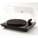 Thorens TD 295 MK IV
