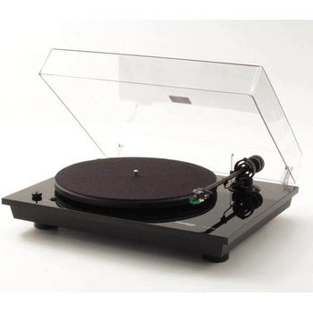 Thorens TD 295 MK IV