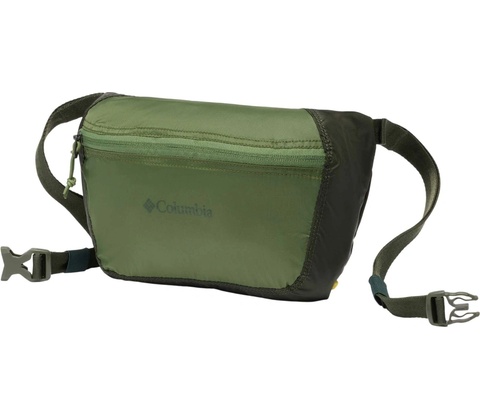 Columbia Lightweight Packable Hip Pack