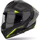 Airoh Matryx Rocket 2025