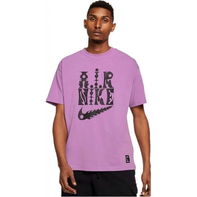 Nike Sportswear DB9261-591 ružové