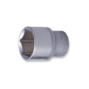 GEKO Вложка 3/4" 6-стенна 38 мм 01378 (g14038)