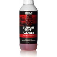 ExceDe Professional Ultimate Wheel Cleaner 1 l