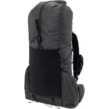 Liteway Elementum Pack Ultra 50 l black