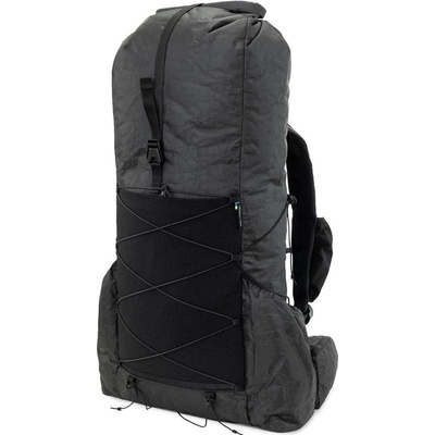 Liteway Elementum Pack Ultra 50 l black