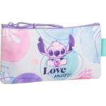 COOLPACK Ученически несесер CoolPack Bonnie Stitch