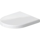 DURAVIT Darling New 0069890000
