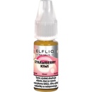 ELF LIQ Strawberry Kiwi 10 ml 20 mg