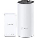 TP-Link Deco M3, 2ks