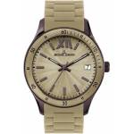 Jacques Lemans Дамски часовник Jacques Lemans Rome - 1-1623S (1-1623S) Часовници