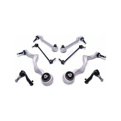 SKV Ramena přední náprava BMW 1(E81,E87,E82) 3(E90,E91,E92) X1(E84)