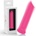 Intense Todrick Clit Stimulating Bullet