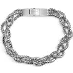 GUESS jumb05031jwstl (jumb05031jwstl)