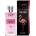 Lazell Camellia Flamenco for You EDP 100 ml