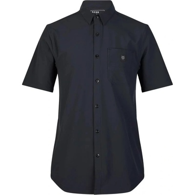 Fox Ranger Woven black