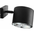 Aldex 1047C