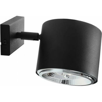 Aldex 1047C
