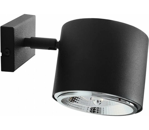 Aldex 1047C
