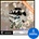 Sonalsystem The Good The Bad and The Ugly - Polyend Tracker (Дигитален продукт)