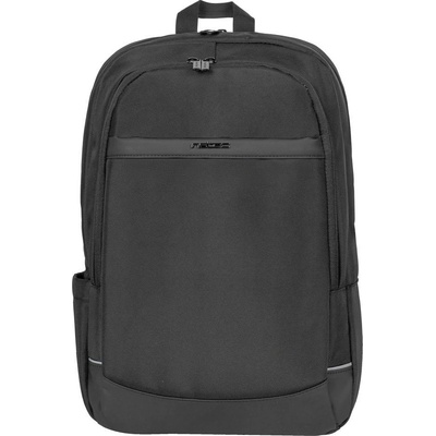 NATEC pro nb Natec KUDU, 15,6" černý NTO-2236