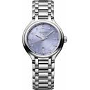 Longines L8.142.4.07.6