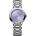 Longines L8.142.4.07.6
