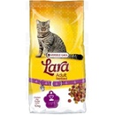 Lara Premium Cat Adult Sterilized 10 kg