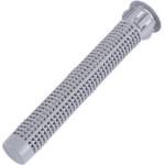 Fischer АНКЕРИРАЩА ВТУЛКА ЗА ХИМИЧЕСКИ ДЮБЕЛ Ф12x85ММ 4 БРОЯ fischer fis hk (4048962059335)