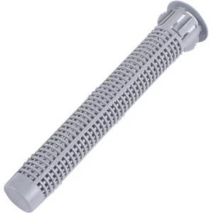 Fischer АНКЕРИРАЩА ВТУЛКА ЗА ХИМИЧЕСКИ ДЮБЕЛ Ф12x85ММ 4 БРОЯ fischer fis hk (4048962059335)