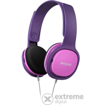 Philips SHK2000