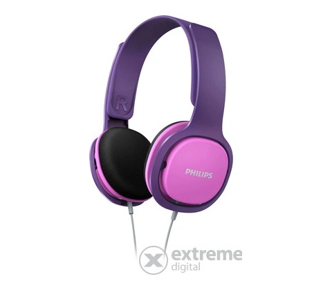 Philips SHK2000
