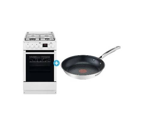 AEG CKB56470BW